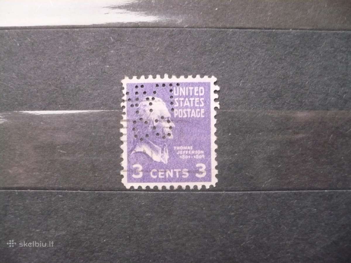 1938 -1939 Prezidento laida