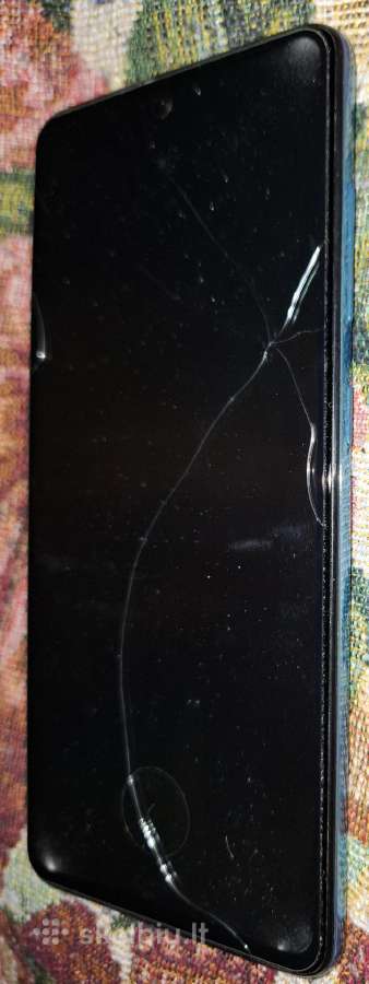 Parduodu Samsung Galaxy A51 (128 GB)