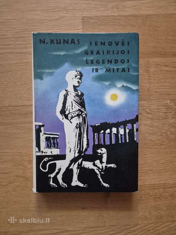 Parduodamos knygos po 4 eur - nuotraukos Nr. 6