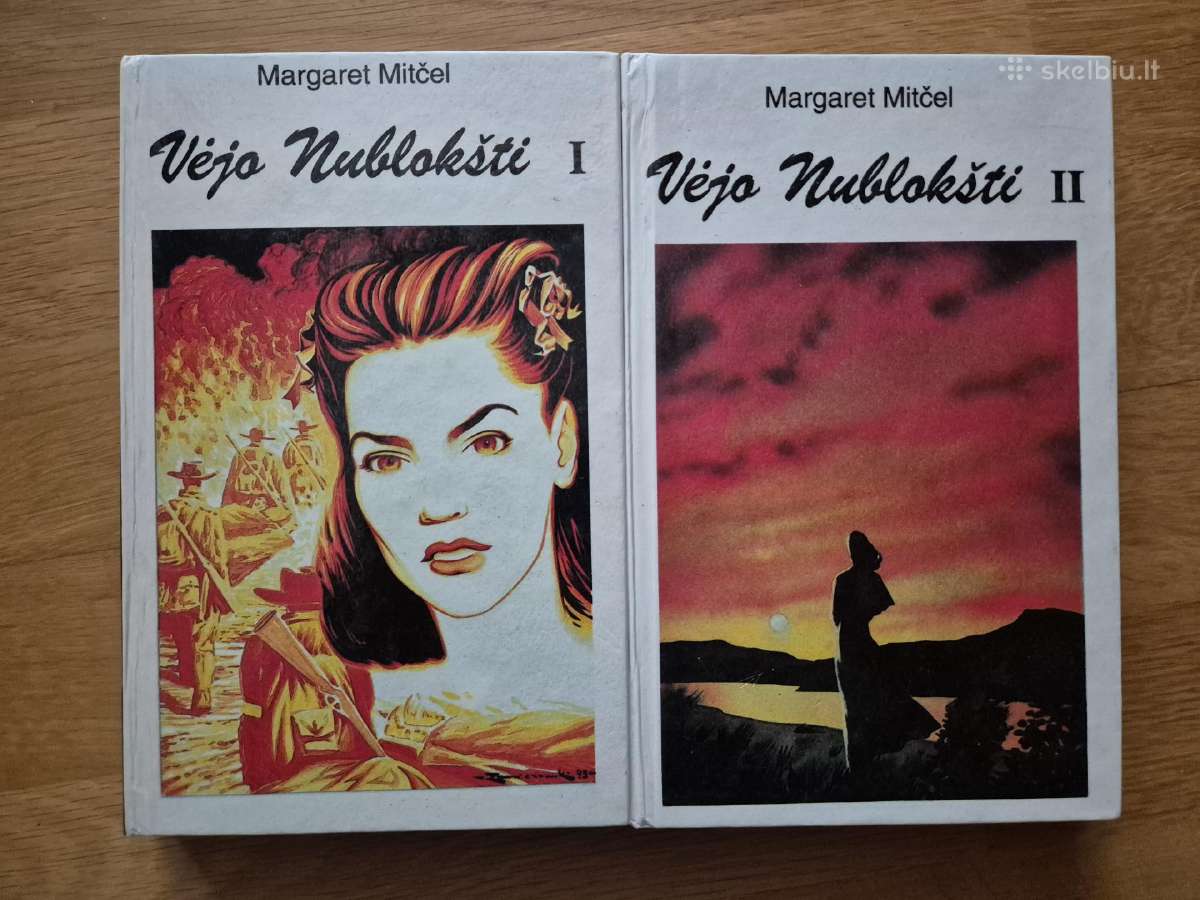 Parduodamos knygos po 4 eur - nuotraukos Nr. 5