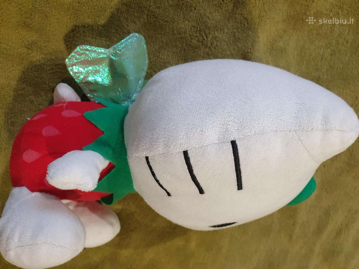 Orginali hello kitty - nuotraukos Nr. 5
