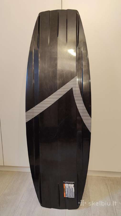 Liquid force Rdx 142 - nuotraukos Nr. 2