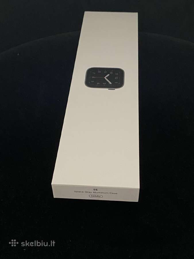 Apple iPhone originalios dezutes - nuotraukos Nr. 4