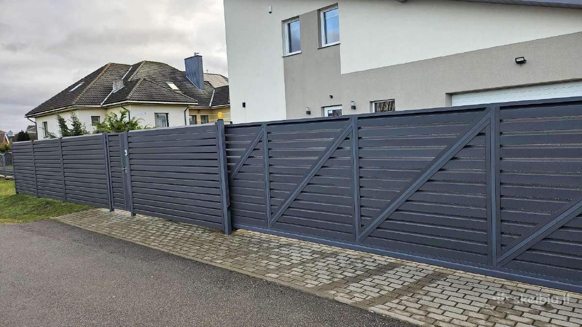 Iki rug.1D Nedirbame - nuotraukos Nr. 10