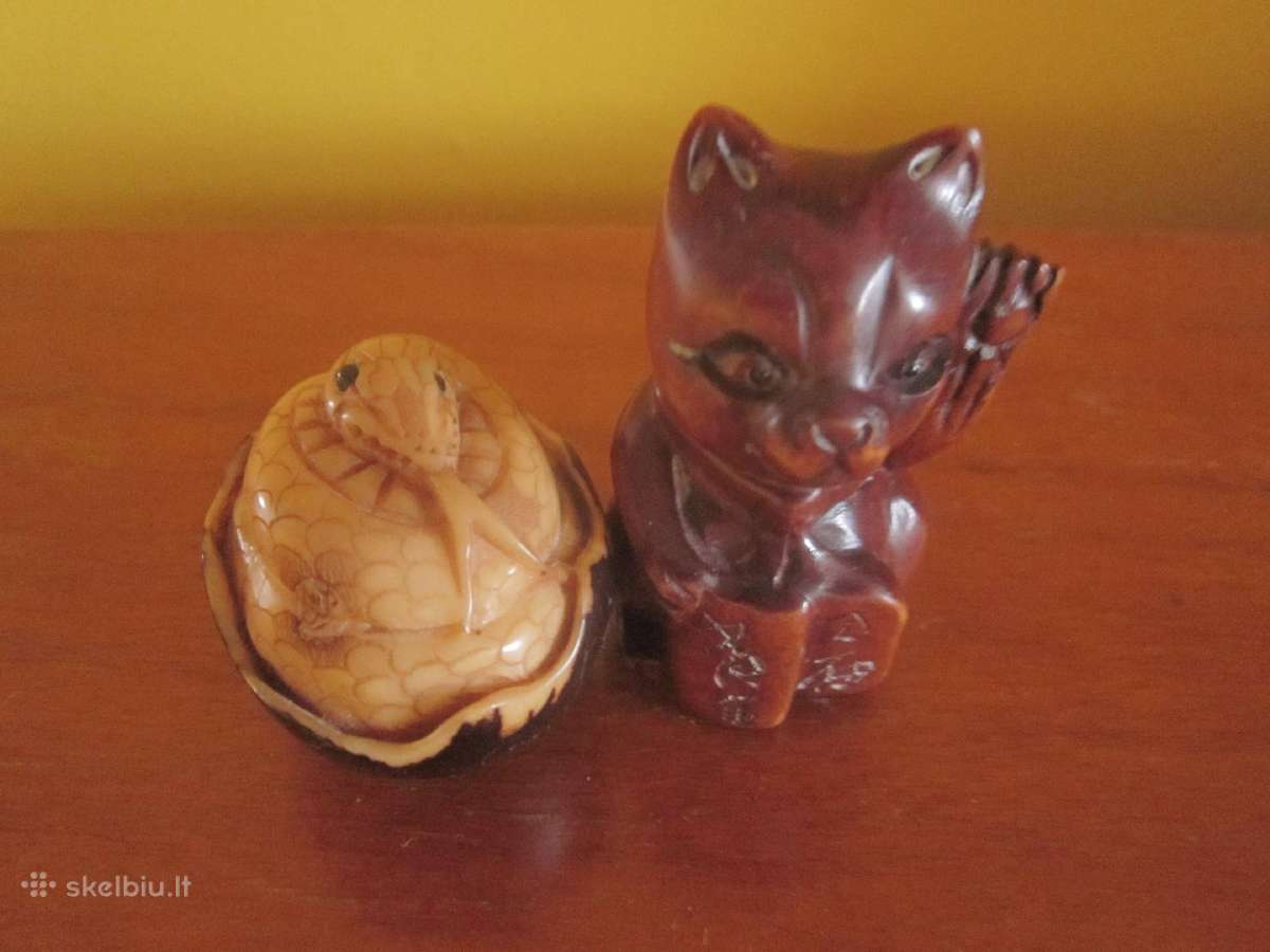 Drožiniai,skulptūros,žibintas,matrioškos,buda. - nuotraukos Nr. 21