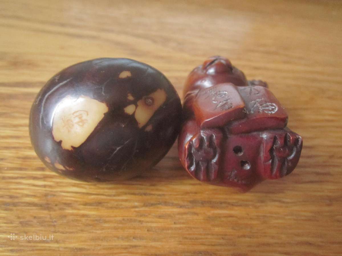 Drožiniai,skulptūros,žibintas,matrioškos,buda. - nuotraukos Nr. 22
