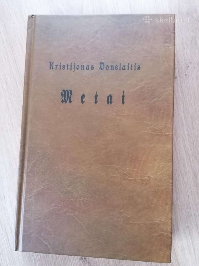 Daug knygu Hemingvėjus, Egziuperi ir kiti - nuotraukos Nr. 29