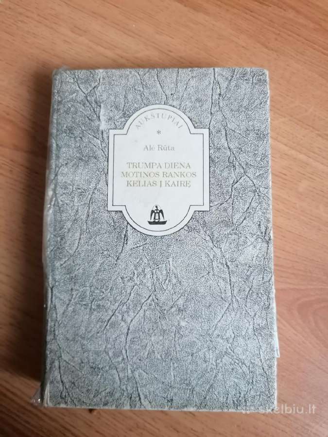 Hugo,tolstojus,dostojevskis,turgenevas,gorkis - nuotraukos Nr. 27