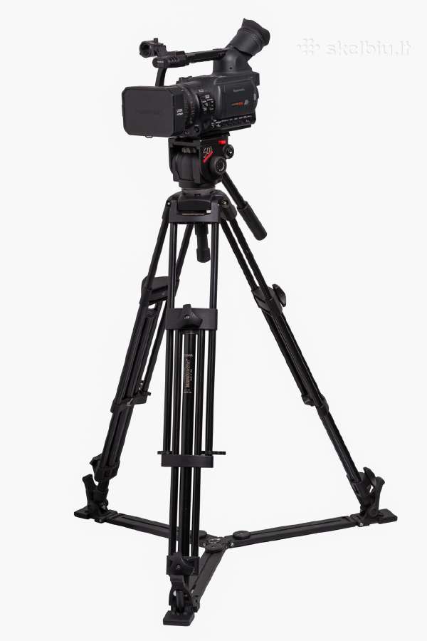 Skelbimai: lankomiausias Lietuvoje pardavimo, nuomos ir kitų