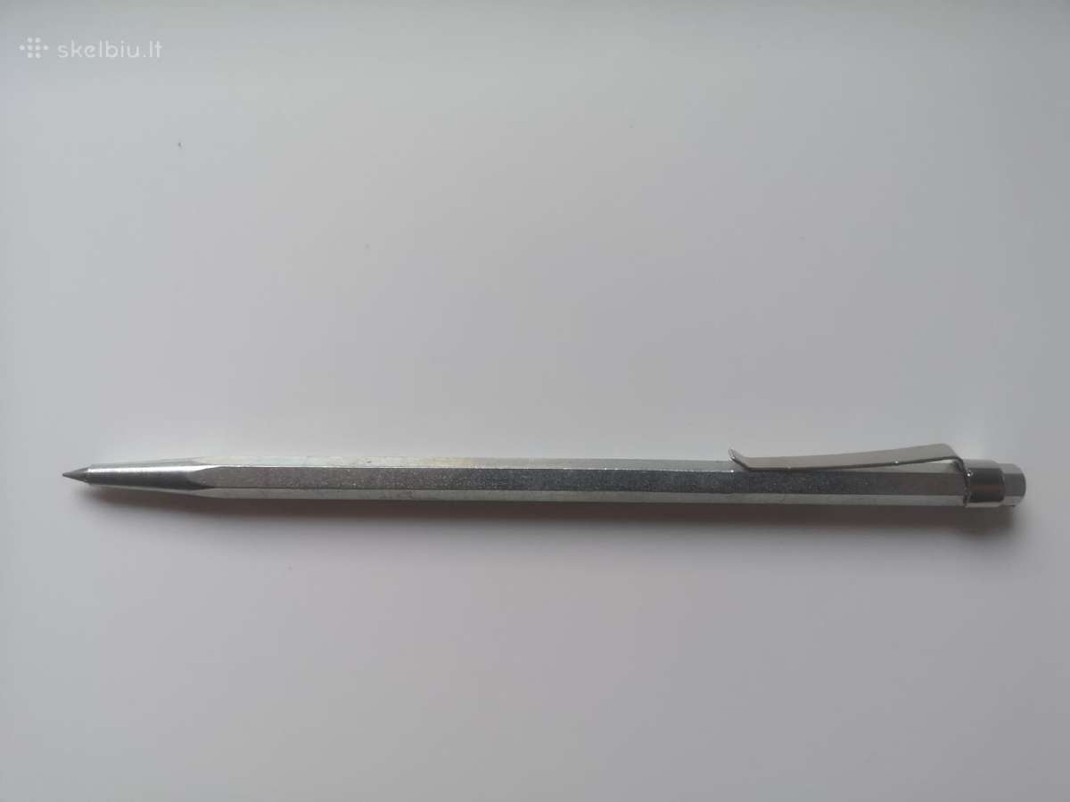 Nebrangiai