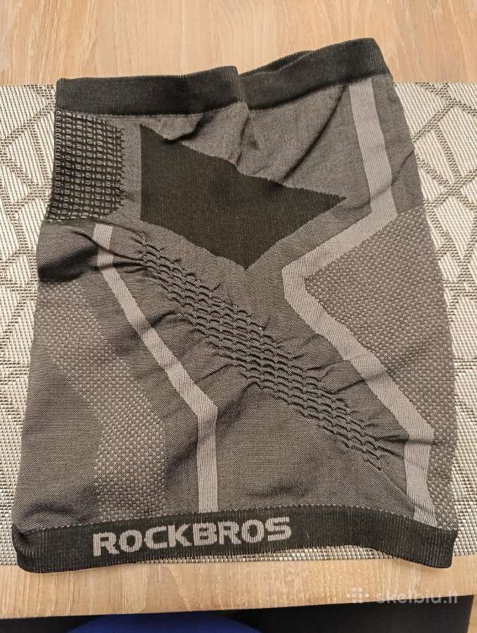 Universali balaklava