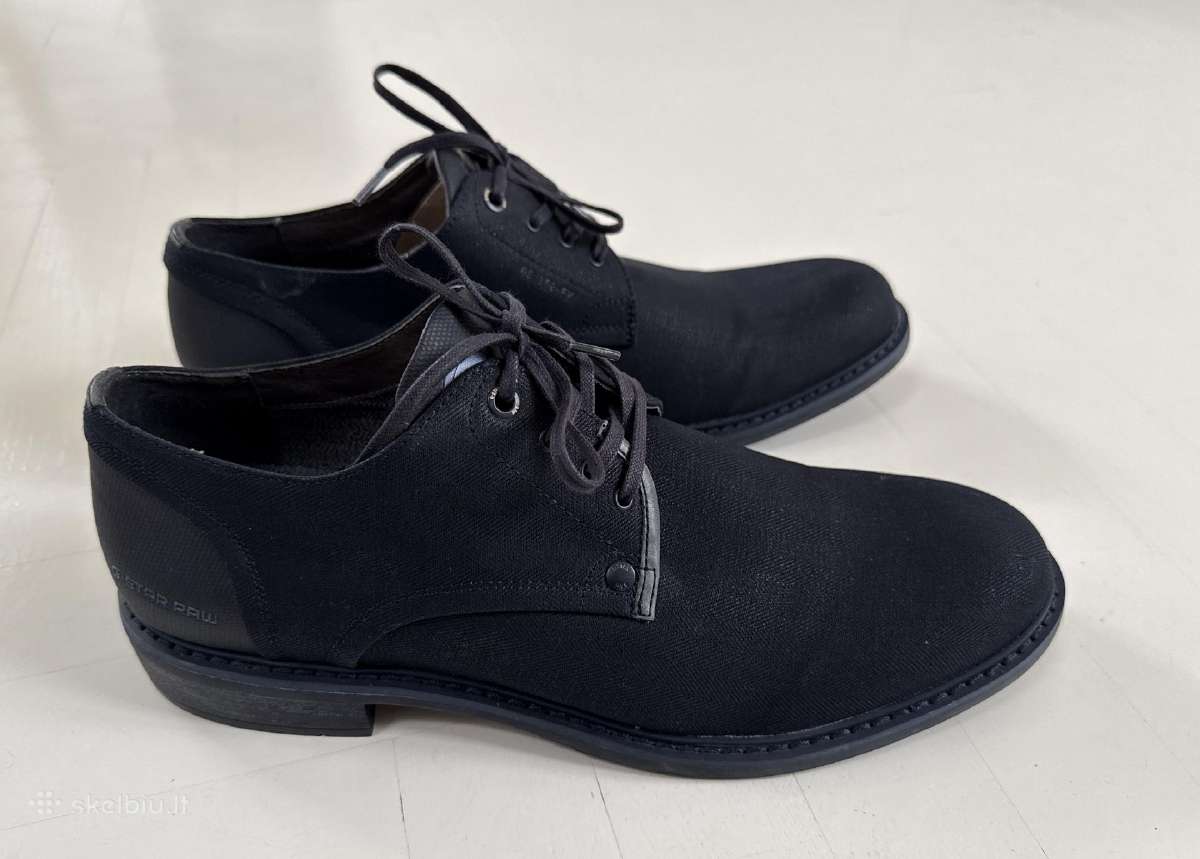 Batai G-star Raw