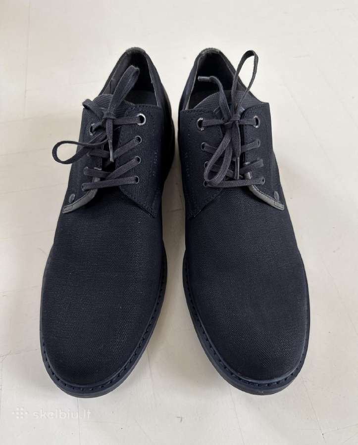 Batai G-star Raw - nuotraukos Nr. 2
