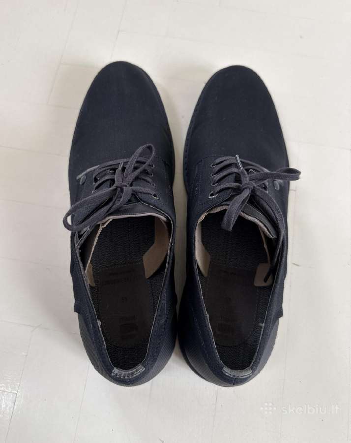 Batai G-star Raw - nuotraukos Nr. 10