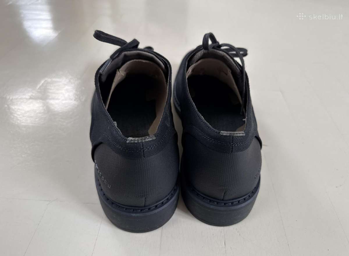 Batai G-star Raw - nuotraukos Nr. 11