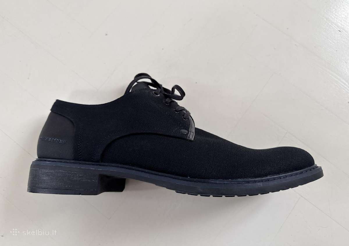 Batai G-star Raw - nuotraukos Nr. 4