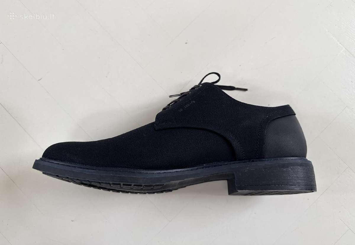 Batai G-star Raw - nuotraukos Nr. 6