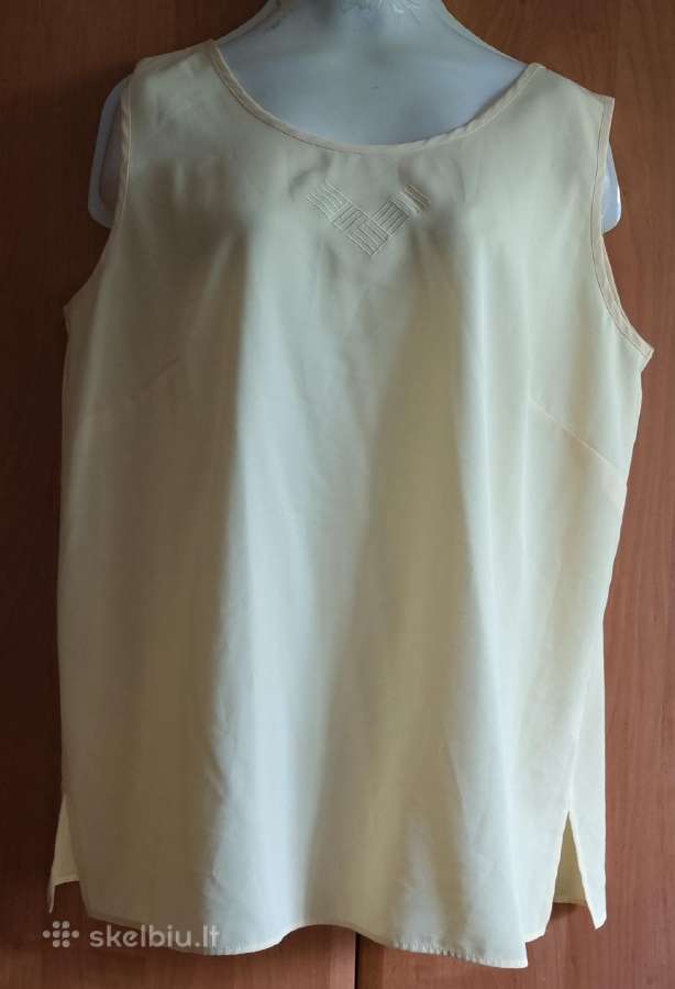 Palaidines,dydziai m,.l.XL - nuotraukos Nr. 17