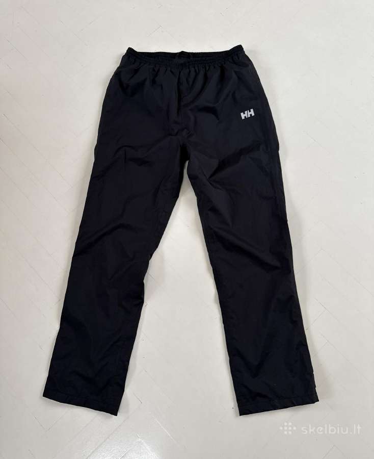 Vyriškos kelnės Helly Hansen