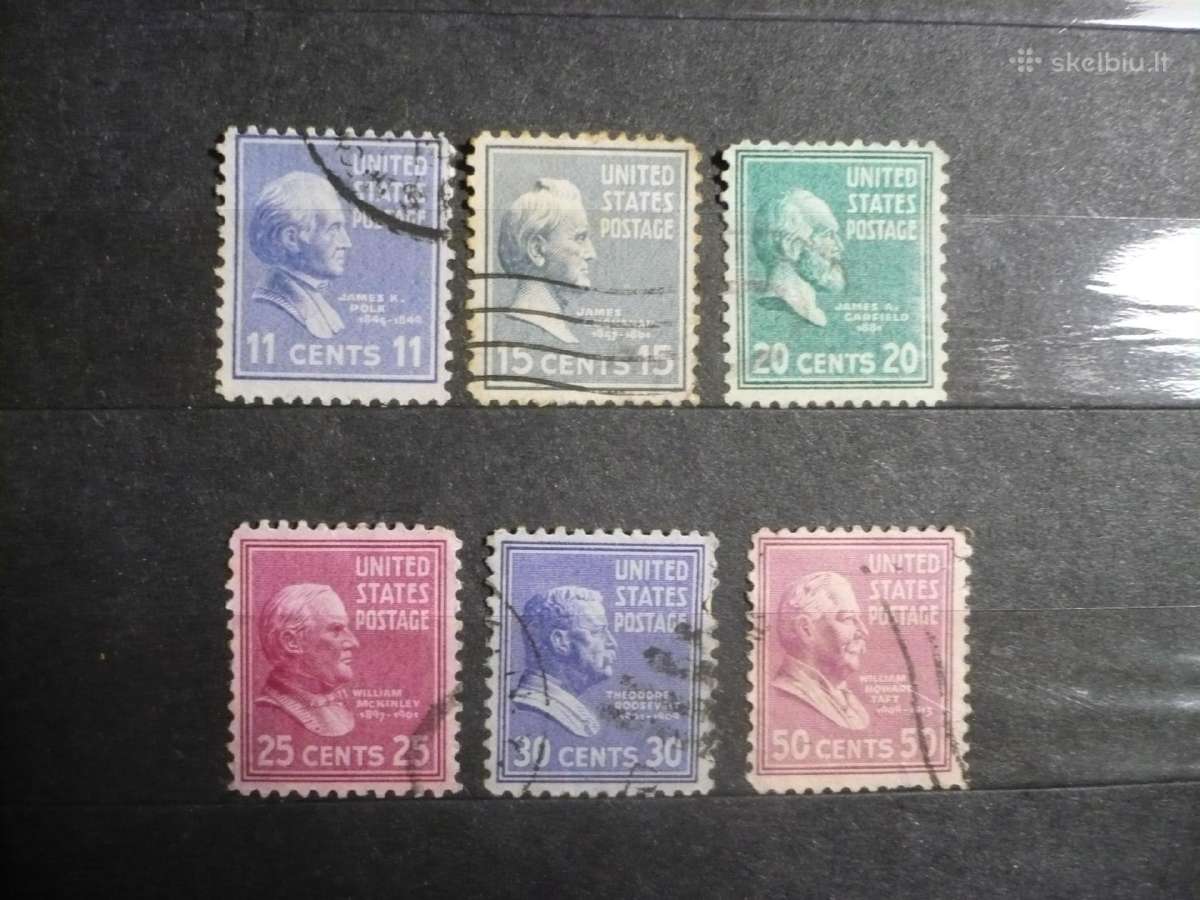 1938 -1939 Prezidento laida