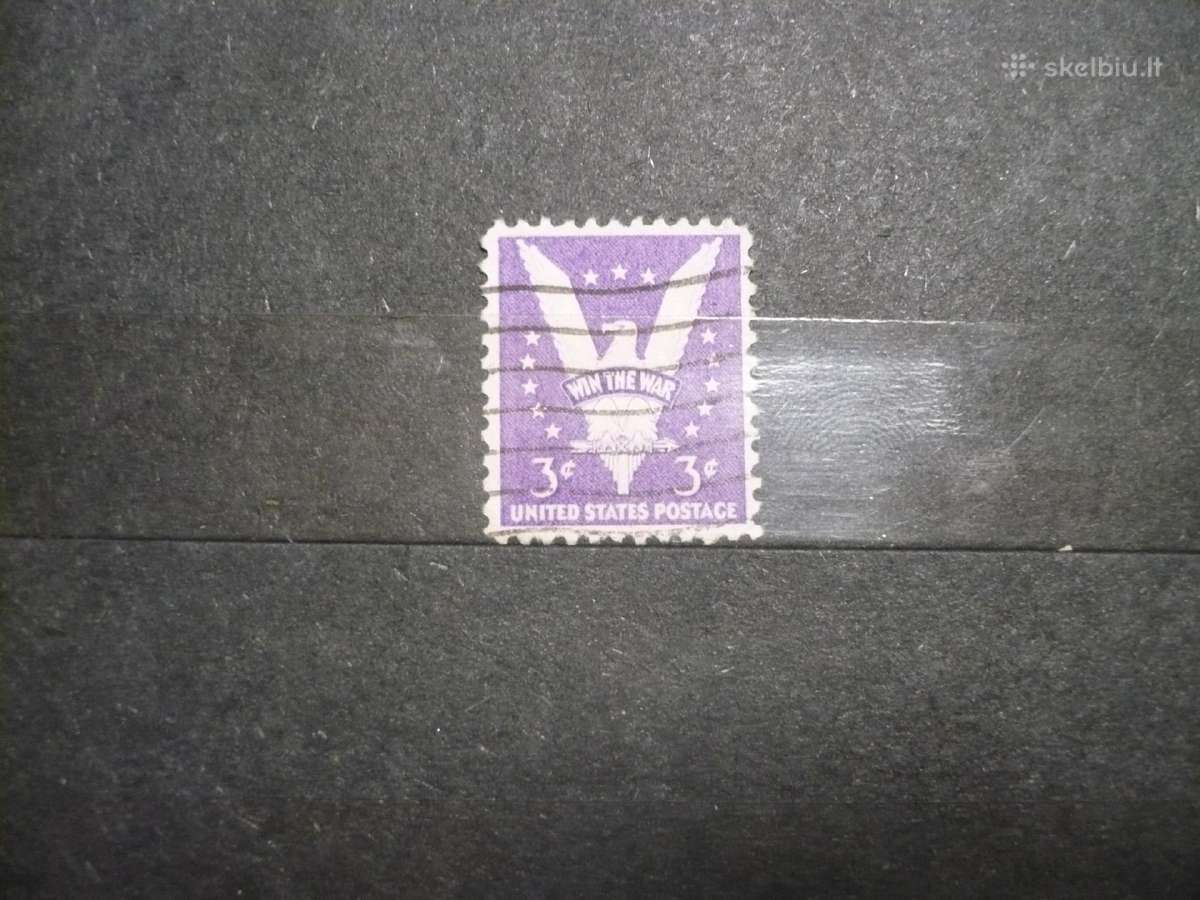1942 Laimėk karą