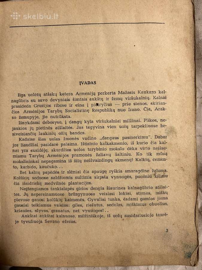 Knygos vaikams - nuotraukos Nr. 10