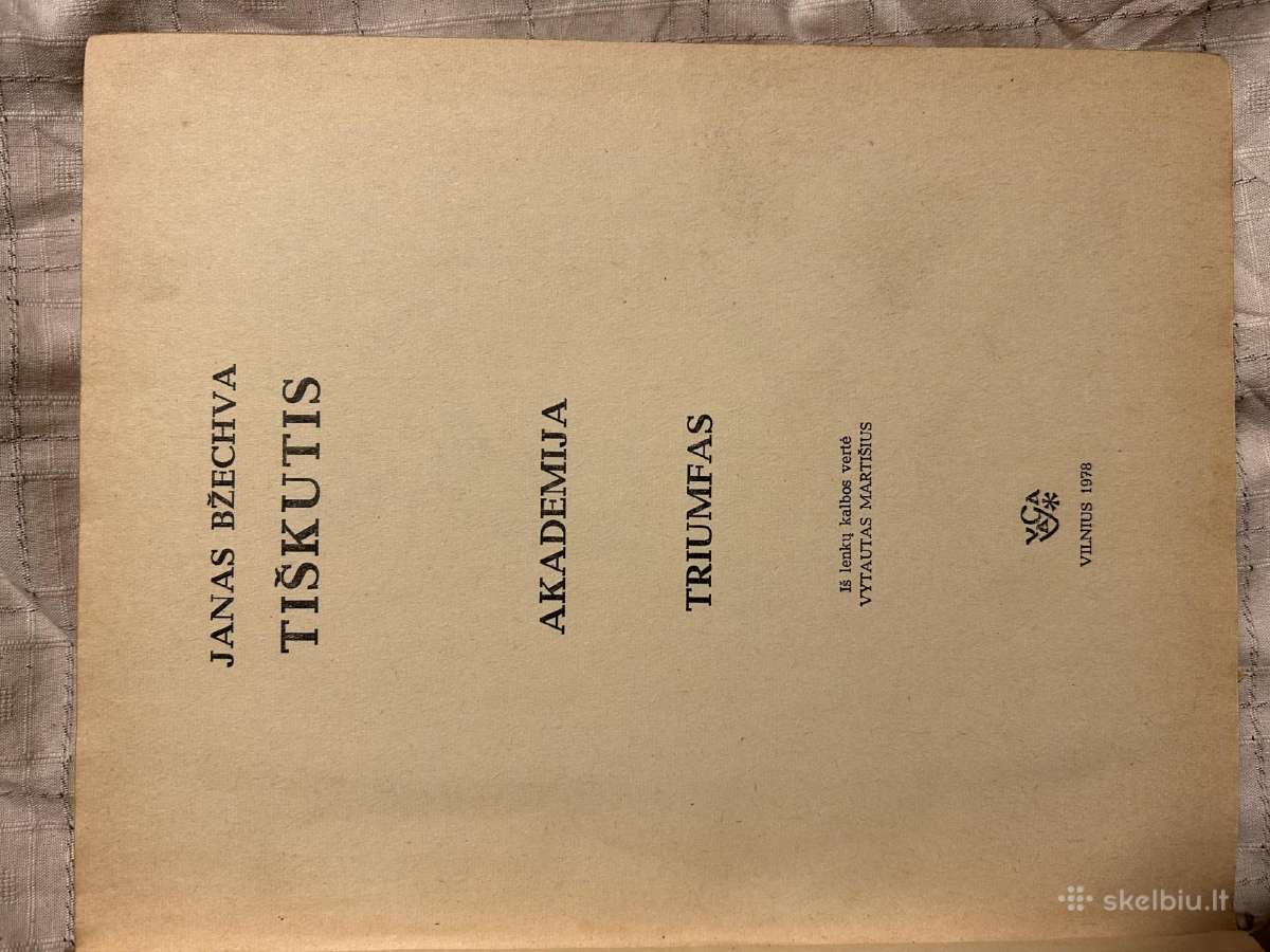 Knygos vaikams - nuotraukos Nr. 12