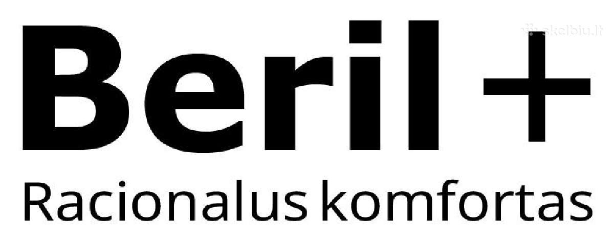 Remontas, profilaktika, dujų, dyzelio katilų