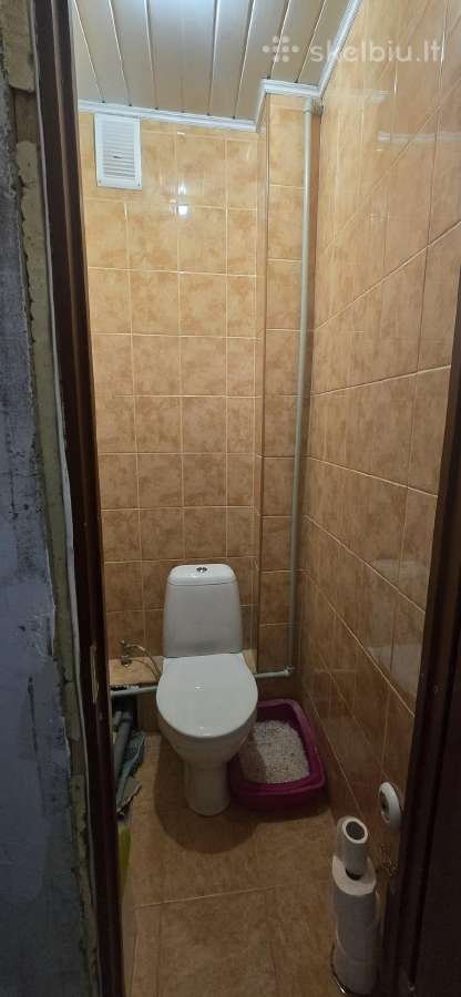 Sertifikuotas Santechnikas – Kokybiškai, Greitai, - nuotraukos Nr. 4