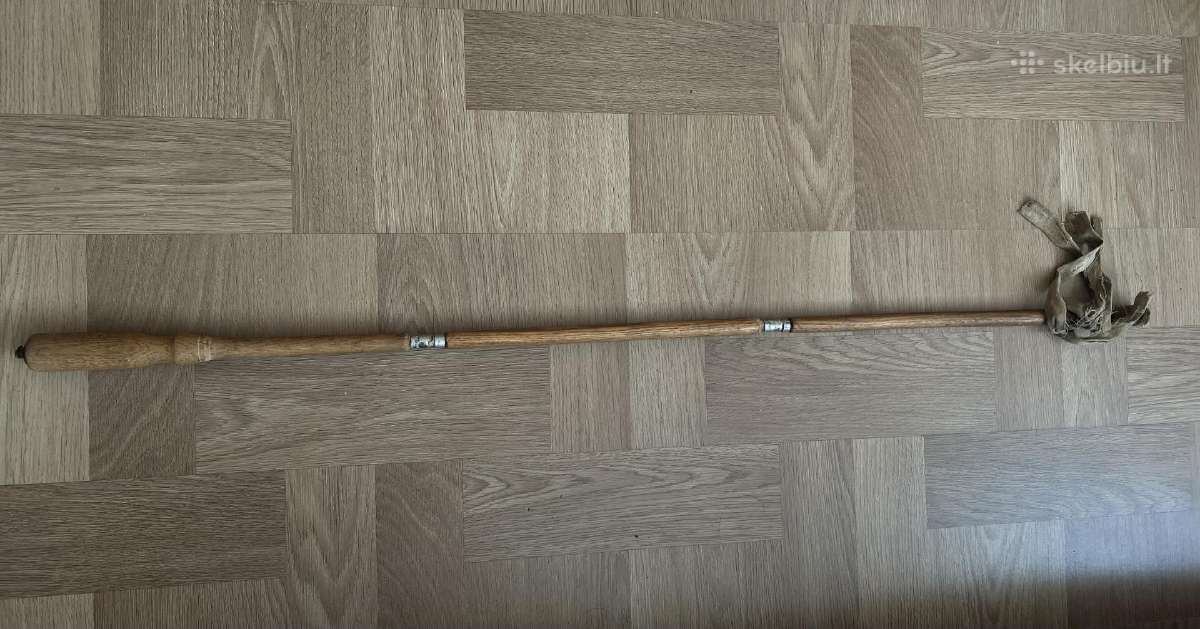 Makarov Pm , medzioklinio ardymo- valymo irankis - nuotraukos Nr. 6
