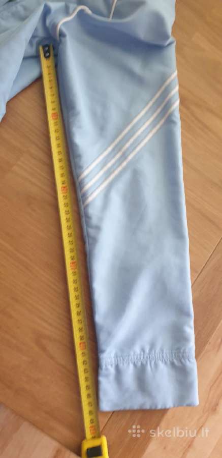Adidas plona striuke S - nuotraukos Nr. 5