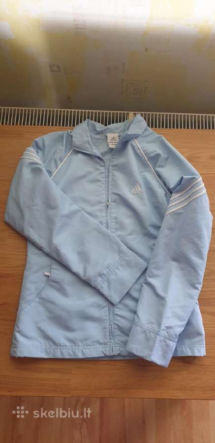 Adidas plona striuke S - nuotraukos Nr. 6