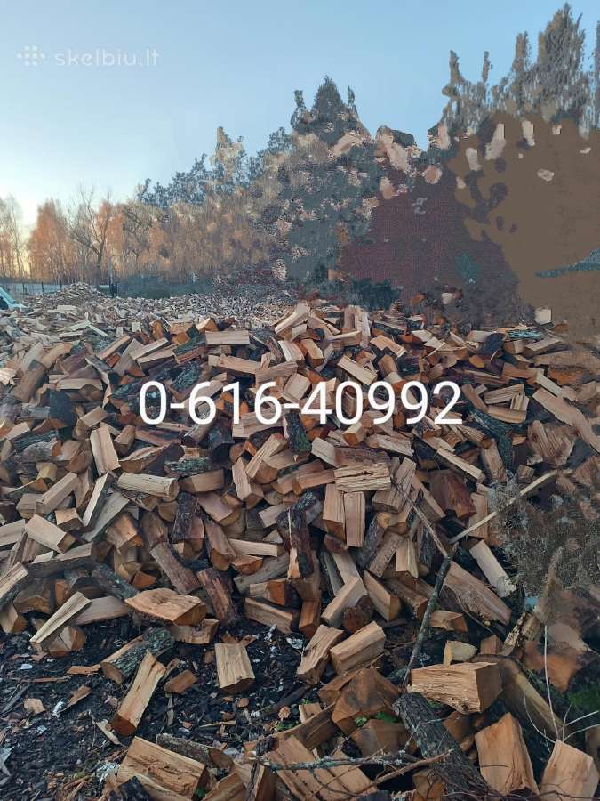 Malkos- beržo,juodalksnio