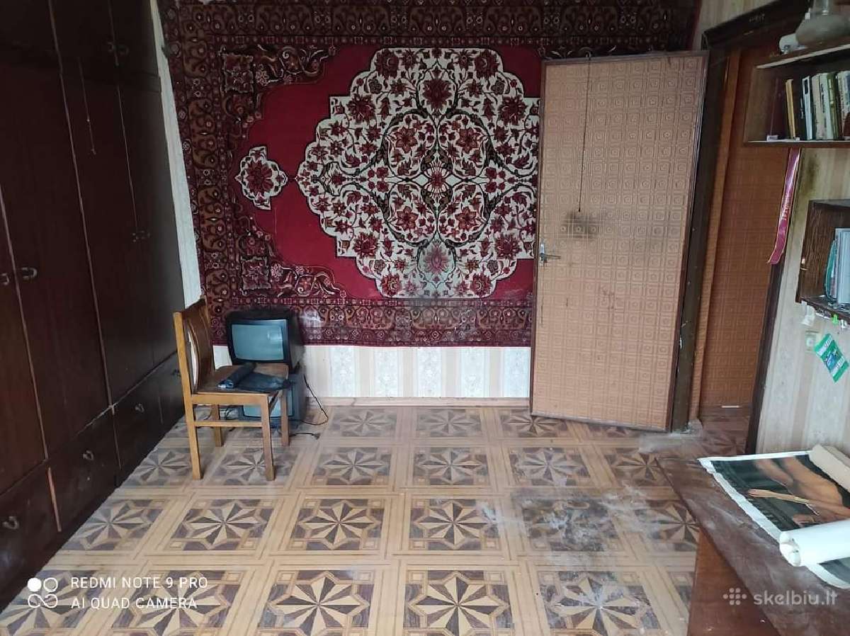 Pigiausias patalpų valymas Šiukšlių Išvežimas - nuotraukos Nr. 17