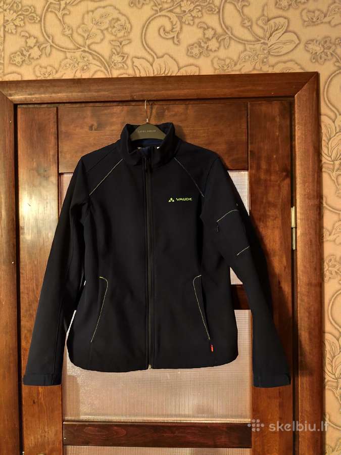 Vaude originali laisvalaikio striukė