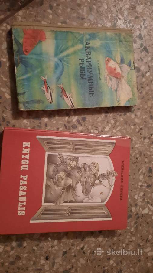 Drąsiųjų kelių ir kitos knygos - nuotraukos Nr. 7