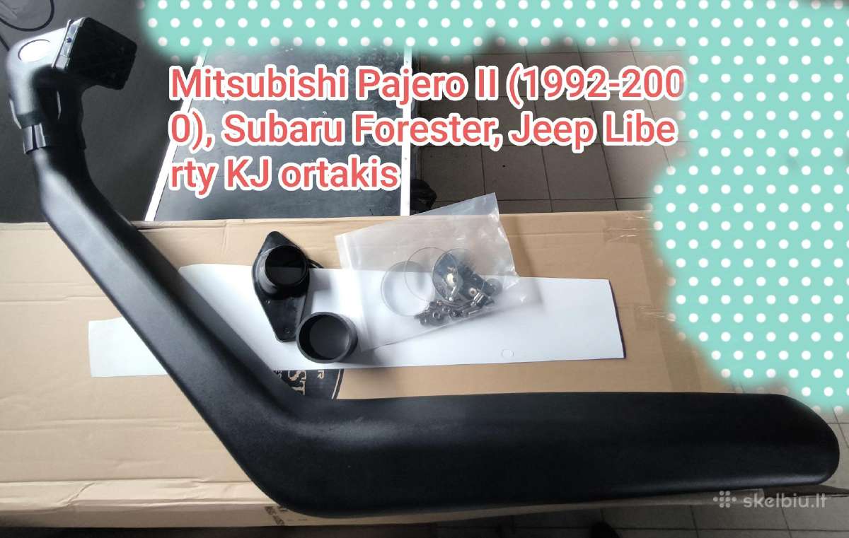 Akcija gervėms ir bekelės įranga,offroad,4x4,12v - nuotraukos Nr. 7