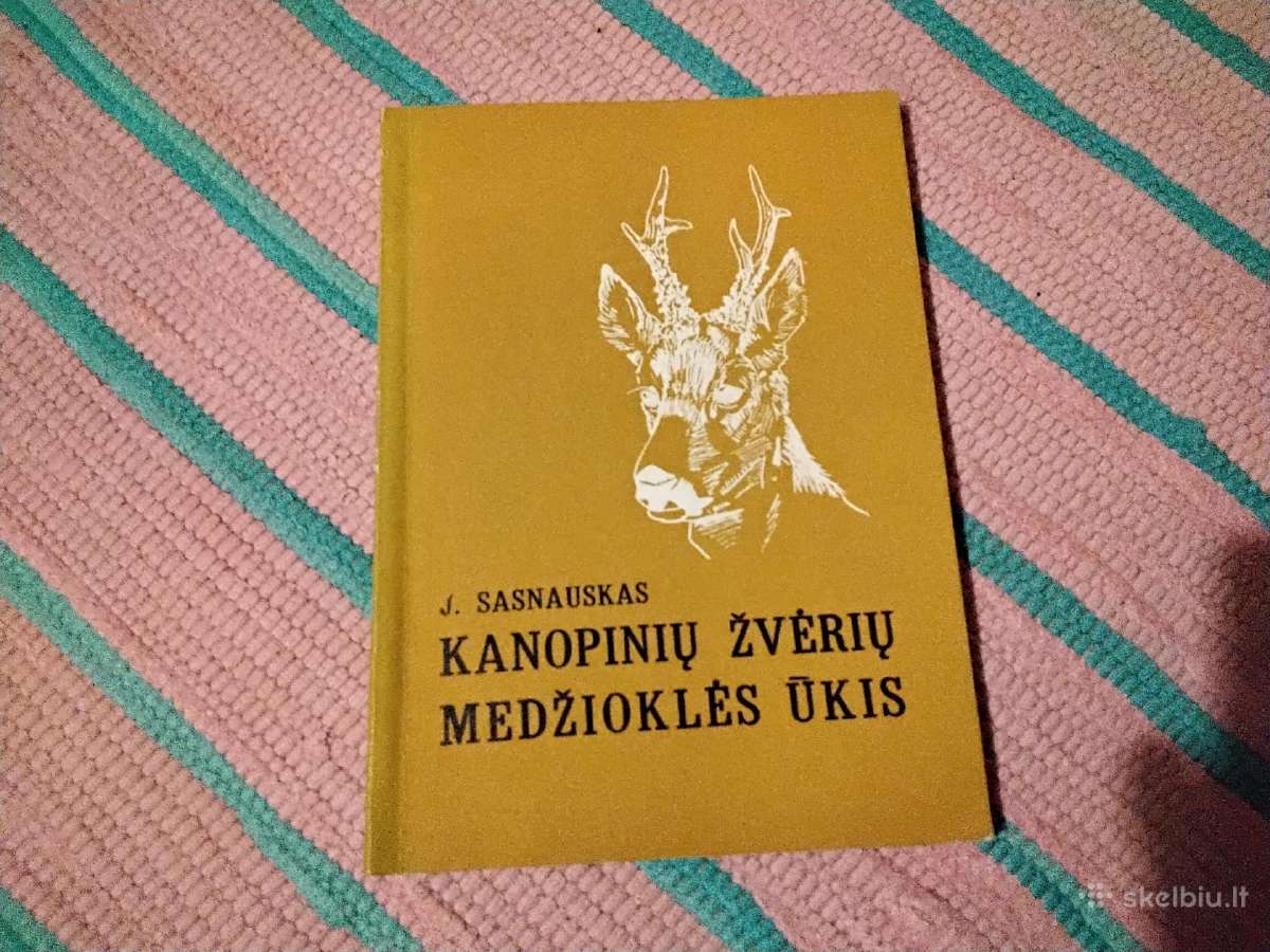 Įvairios knygos užsienio kalbomis - nuotraukos Nr. 27