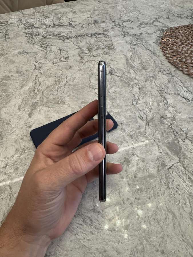 Samsung S10, 8/128gb - nuotraukos Nr. 8