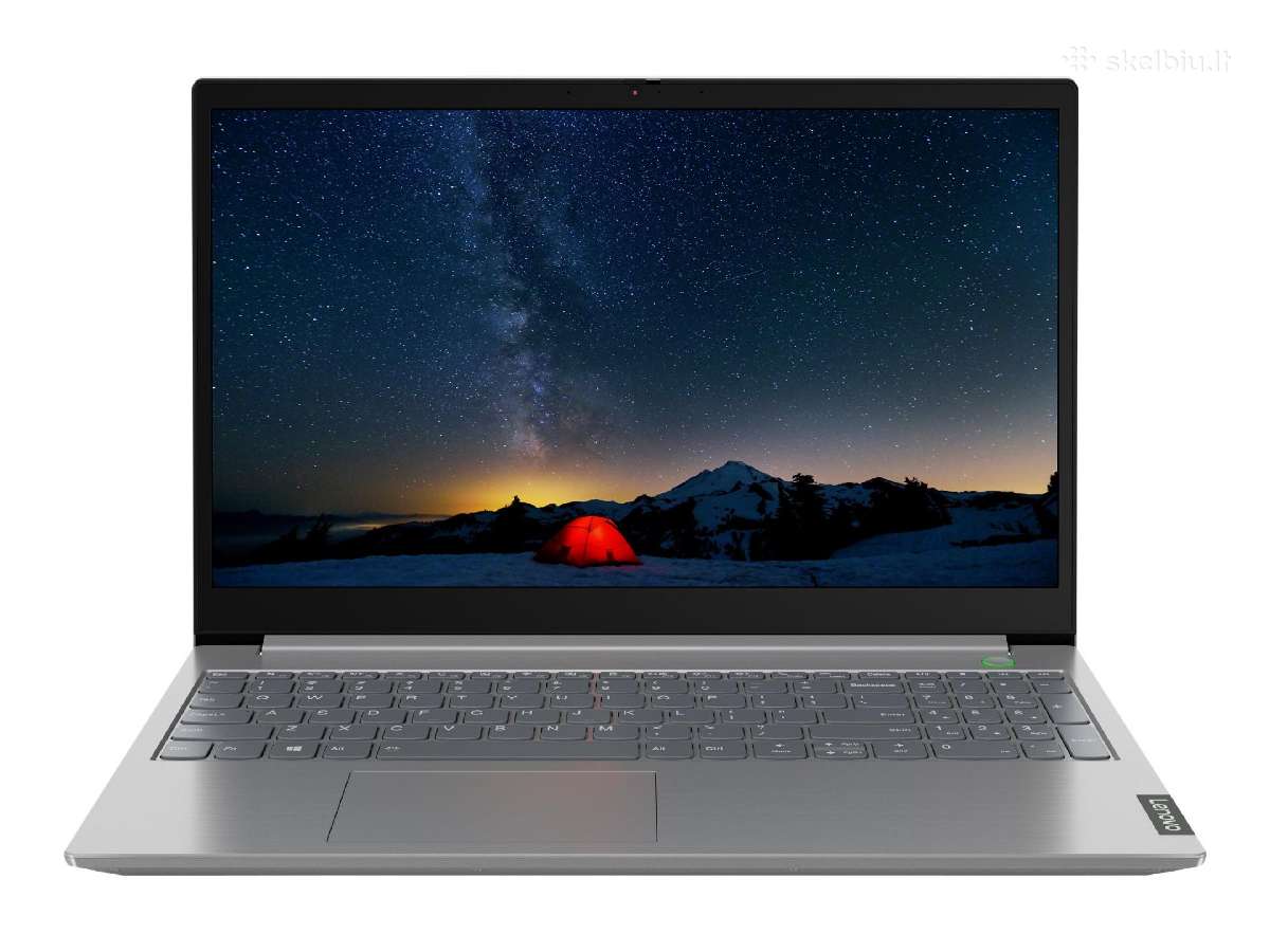 Lenovo V15,flex,31(3)0,305,v130,10(1)0,50,70 dalys - nuotraukos Nr. 2