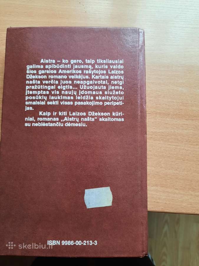 Spartakas. R. Džovanjolis - nuotraukos Nr. 2