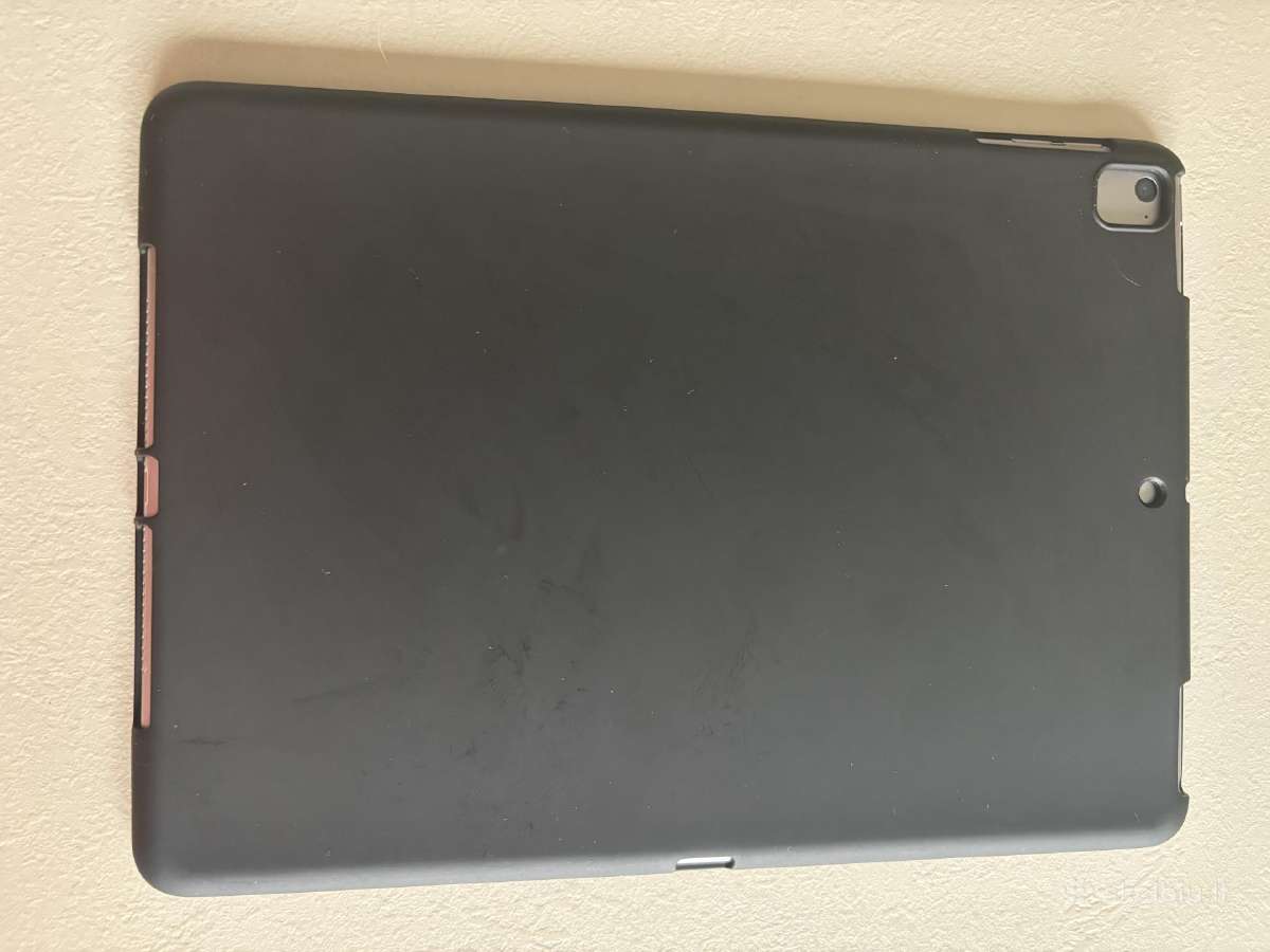 iPad air2 64gb - nuotraukos Nr. 2