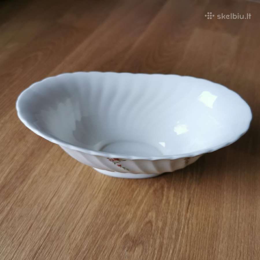 Wedgwood indelis - nuotraukos Nr. 2