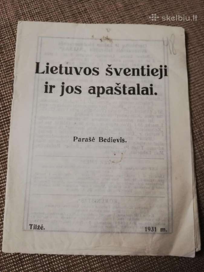 Propoganda 1931m