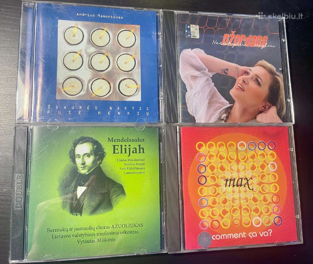 Lietuviškos muzikos: Hiperbolė, G&g Sindikatas, - nuotraukos Nr. 17