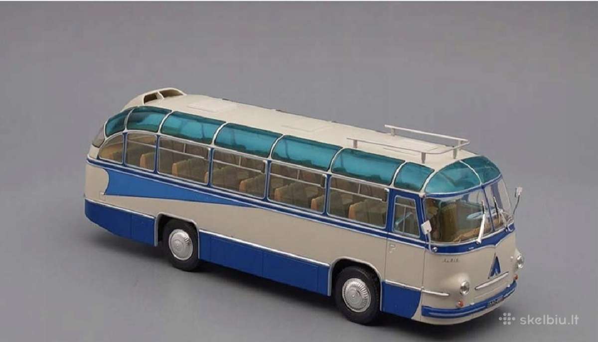 Laz 695b