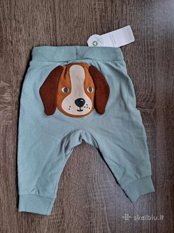 Lindex kelnytės - nuotraukos Nr. 2