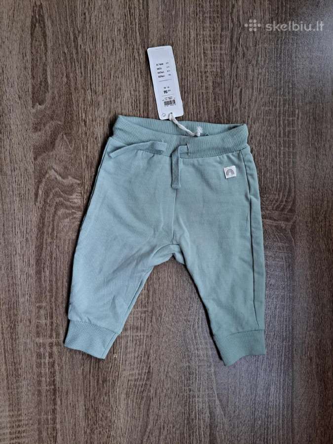 Lindex kelnytės - nuotraukos Nr. 3