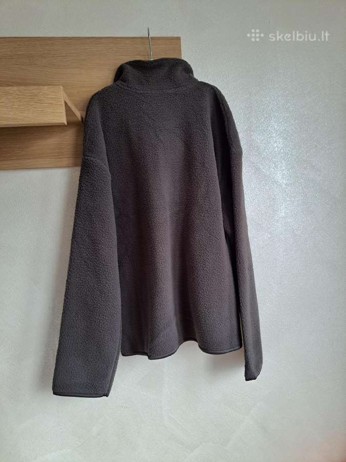 Hm teddy švarkelis striukė - nuotraukos Nr. 6