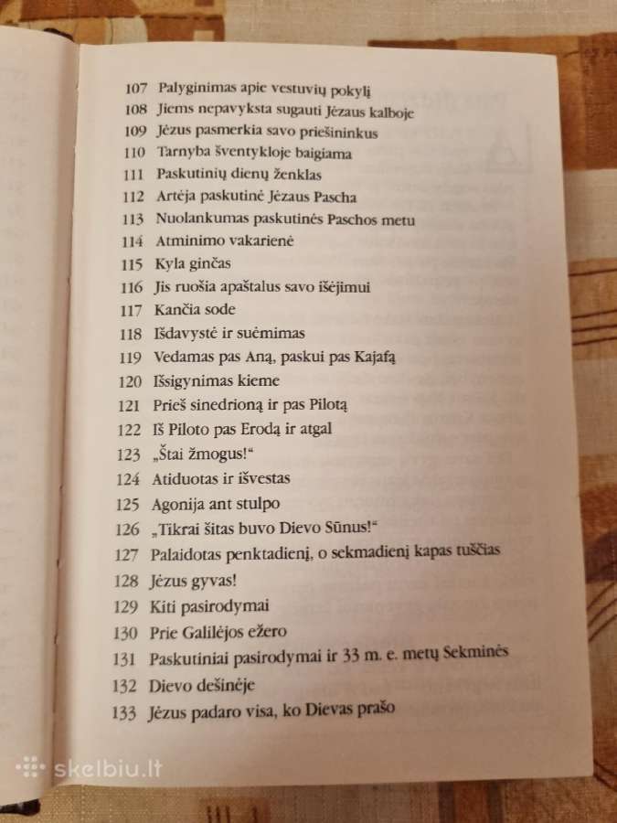 Pats didžiausias visų laikų žmogus - nuotraukos Nr. 6